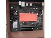 Used & Brand New Items / Computers / Desktops / Desktop Components / Motherboards