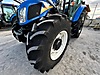 Machinery / Agricultural Machines / Tractors / New Holland / TD100D