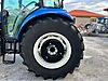 Machinery / Agricultural Machines / Tractors / New Holland / TD100D
