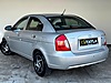 Vasıta / Otomobil / Hyundai / Accent Era / 1.5 CRDi-VGT / Select