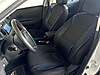 Vasıta / Otomobil / Hyundai / Accent Era / 1.5 CRDi-VGT / Select