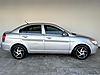 Vasıta / Otomobil / Hyundai / Accent Era / 1.5 CRDi-VGT / Select