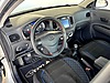 Vasıta / Otomobil / Hyundai / Accent Era / 1.5 CRDi-VGT / Select