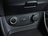 Vasıta / Otomobil / Hyundai / Accent Era / 1.5 CRDi-VGT / Select