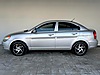 Vasıta / Otomobil / Hyundai / Accent Era / 1.5 CRDi-VGT / Select