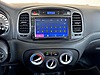 Vasıta / Otomobil / Hyundai / Accent Era / 1.5 CRDi-VGT / Select