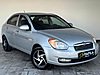 Vasıta / Otomobil / Hyundai / Accent Era / 1.5 CRDi-VGT / Select