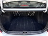 Vasıta / Otomobil / Hyundai / Accent Era / 1.5 CRDi-VGT / Select