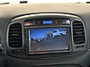 Vasıta / Otomobil / Hyundai / Accent Era / 1.5 CRDi-VGT / Select