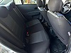 Vasıta / Otomobil / Hyundai / Accent Era / 1.5 CRDi-VGT / Select