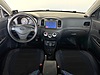 Vasıta / Otomobil / Hyundai / Accent Era / 1.5 CRDi-VGT / Select