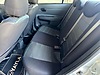 Vasıta / Otomobil / Hyundai / Accent Era / 1.5 CRDi-VGT / Select
