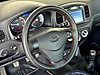 Vasıta / Otomobil / Hyundai / Accent Era / 1.5 CRDi-VGT / Select