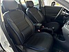 Vasıta / Otomobil / Hyundai / Accent Era / 1.5 CRDi-VGT / Select