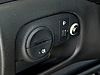 Vasıta / Otomobil / Hyundai / Accent Era / 1.5 CRDi-VGT / Select