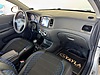 Vasıta / Otomobil / Hyundai / Accent Era / 1.5 CRDi-VGT / Select