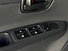 Vasıta / Otomobil / Hyundai / Accent Era / 1.5 CRDi-VGT / Select