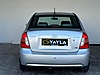 Vasıta / Otomobil / Hyundai / Accent Era / 1.5 CRDi-VGT / Select