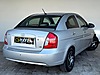 Vasıta / Otomobil / Hyundai / Accent Era / 1.5 CRDi-VGT / Select