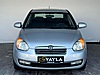 Vasıta / Otomobil / Hyundai / Accent Era / 1.5 CRDi-VGT / Select