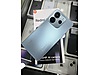 Used & Brand New Items / Cell Phones & Accessories / Cell Phones / Xiaomi / Redmi Note 14