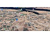GÖLBAŞI KARŞIYAKA MAH. 1500 m2 SATILIK İMARLI VİLLA PARSELİ