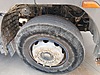 Galeriden Ford Trucks Trucks 3542 M