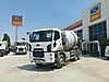 Vasıta / Ticari Araçlar / Kamyon & Kamyonet / Ford Trucks / Trucks / 3542 M