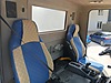 Satılık Ford Trucks Trucks