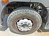 Satılık Ford Trucks Trucks