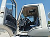 Ford Trucks Trucks