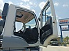Vasıta / Ticari Araçlar / Kamyon & Kamyonet / Ford Trucks / Trucks / 3542 M