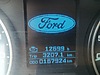 Vasıta / Ticari Araçlar / Kamyon & Kamyonet / Ford Trucks / Trucks / 3542 M