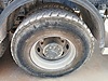 Ford Trucks Trucks