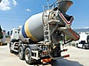 Galeriden Ford Trucks Trucks 3542 M