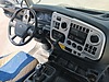 Ford Trucks Trucks
