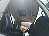Ford Trucks Trucks 3542 M Model 2.650.000 TL Galeriden satılık Sıfır