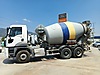 Ford Trucks Trucks 3542 M Model 2.650.000 TL Galeriden satılık Sıfır
