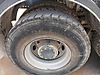 Ford Trucks Trucks