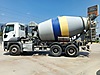 Satılık Ford Trucks Trucks