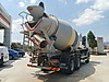 Ford Trucks Trucks 3542 M Model 2.650.000 TL Galeriden satılık Sıfır