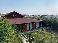 Silivri Satilik Mustakil Ev Fiyatlari Sahibinden Com Da