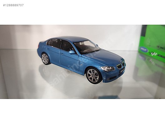 ミニカー 330i COUPE 2026年最新】Yahoo!オークション -ミニカー bmw