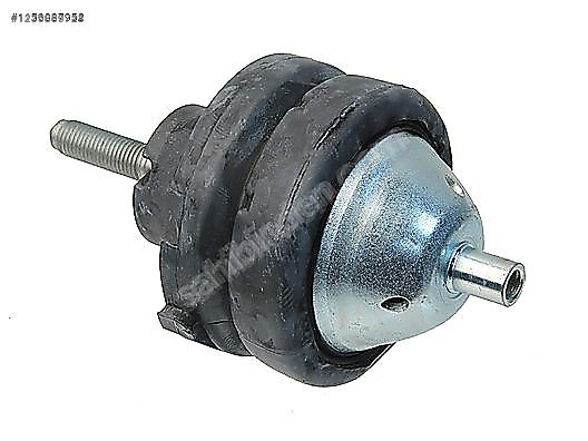 荊棘　0504 Otomobil & Arazi Aracı / Motor / MİNİ COOPER MOTOR TAKOZU R50