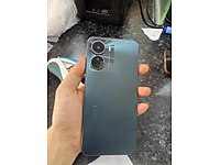 SATLIK TEMİZ VIVO Y16