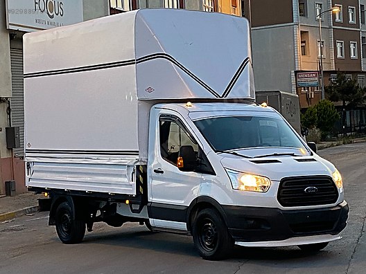 ford trucks transit 350 l sahibinden brandali 2014 model ford transit 190 bin kmde at sahibinden com 929889764