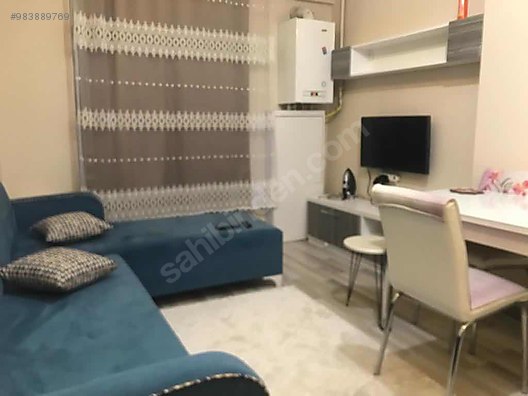 kale emlak dan afyon merkezde esyali kiralik daire kiralik daire ilanlari sahibinden com da 983889769 kale emlak dan afyon merkezde esyali kiralik daire kiralik daire ilanlari sahibinden com da 983889769