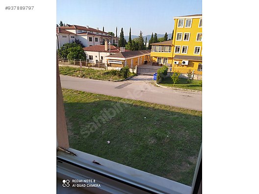 selcuk mahallesi eski toki evleri 2 1 daire satilik daire ilanlari sahibinden com da 937889797