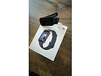 Garantili Huawei Band 8