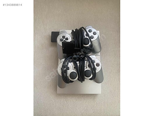 ps4+ps3+ps2 sahibinden.comda - 1343889814